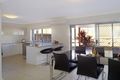 Property photo of 41/17 Greensboro Place Little Mountain QLD 4551