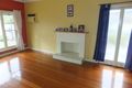 Property photo of 4 Princes Crescent Shepparton VIC 3630