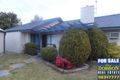 Property photo of 4 Princes Crescent Shepparton VIC 3630