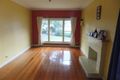 Property photo of 4 Princes Crescent Shepparton VIC 3630