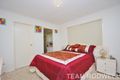 Property photo of 1E Brisbane Street Beaudesert QLD 4285