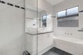 Property photo of 13 Echidna Road Baynton WA 6714