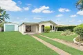 Property photo of 18 Sunset Crescent Torquay QLD 4655