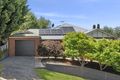 Property photo of 15 Harvell Court Highton VIC 3216