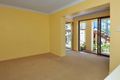 Property photo of LOT 2/41 Watson Esplanade Surfers Paradise QLD 4217