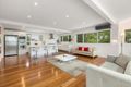 Property photo of 13B Higgs Street Coogee NSW 2034