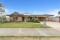 Property photo of 76 Coronata Drive Warnbro WA 6169