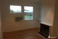 Property photo of 38 Stakes Crescent Elizabeth Downs SA 5113