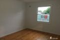 Property photo of 38 Stakes Crescent Elizabeth Downs SA 5113