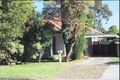 Property photo of 12 Blair Avenue East Hills NSW 2213