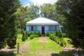 Property photo of 176 Merritts Creek Road Pechey QLD 4352