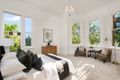 Property photo of 1/4 Matong Street Gordon NSW 2072