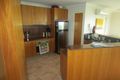 Property photo of 10/32 Simpsons Road Bardon QLD 4065