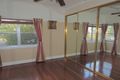 Property photo of 44 Gregson Street Gloucester NSW 2422