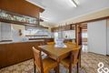Property photo of 7 Clarke Street Thomastown VIC 3074