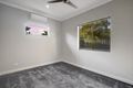 Property photo of 13 Echidna Road Baynton WA 6714