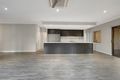 Property photo of 13 Echidna Road Baynton WA 6714