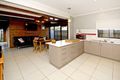 Property photo of 1/1 Godfrey Street East Geelong VIC 3219