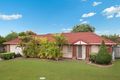 Property photo of 4 Pitta Court Kingscliff NSW 2487