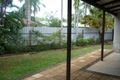 Property photo of 2/7 Hauser Court Marrara NT 0812