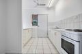Property photo of 6/7 Donaldson Court Karama NT 0812