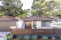 Property photo of 37 Bates Loop Lockridge WA 6054