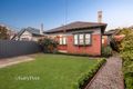 Property photo of 666 Inkerman Road Caulfield North VIC 3161