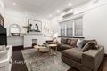 Property photo of 666 Inkerman Road Caulfield North VIC 3161