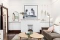 Property photo of 666 Inkerman Road Caulfield North VIC 3161