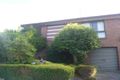 Property photo of 2 Carbora Dale Greensborough VIC 3088