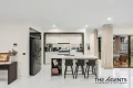 Property photo of 56 Tedcastle Drive Aintree VIC 3336