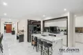 Property photo of 56 Tedcastle Drive Aintree VIC 3336