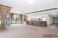 Property photo of 105/20 Shoreline Drive Rhodes NSW 2138