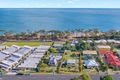 Property photo of 142 Cypress Street Urangan QLD 4655