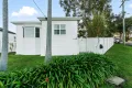 Property photo of 29 Bulkara Street Wallsend NSW 2287