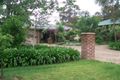 Property photo of 17 Orchid Street Colo Vale NSW 2575