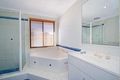 Property photo of 7 Corbiere Grove Kellyville Ridge NSW 2155