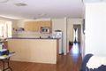 Property photo of 16 Lavender Court Mildura VIC 3500