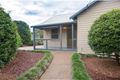 Property photo of 35 Millfield Road Millfield NSW 2325