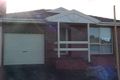 Property photo of 16 Village Avenue Taylors Lakes VIC 3038