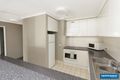 Property photo of 722/74 Northbourne Avenue Braddon ACT 2612