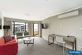 Property photo of 722/74 Northbourne Avenue Braddon ACT 2612