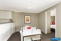 Property photo of 722/74 Northbourne Avenue Braddon ACT 2612