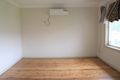 Property photo of 73 Great Western Highway Kingswood NSW 2747