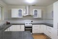 Property photo of 73 Great Western Highway Kingswood NSW 2747