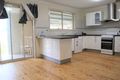 Property photo of 73 Great Western Highway Kingswood NSW 2747