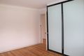 Property photo of 73 Great Western Highway Kingswood NSW 2747