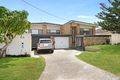 Property photo of 2/10 Craft Court Miami QLD 4220