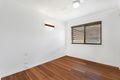 Property photo of 2/10 Craft Court Miami QLD 4220