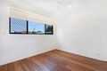 Property photo of 2/10 Craft Court Miami QLD 4220